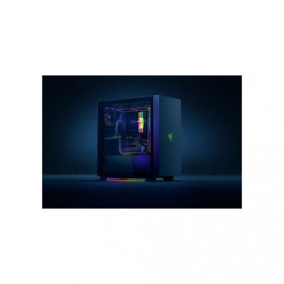 Razer Tomahawk ATX ARGB (RC21-01420100-R3M1)