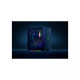 Razer Tomahawk ATX ARGB (RC21-01420100-R3M1)