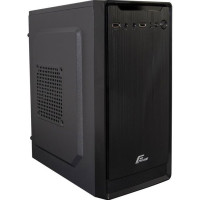 Frime FC-052B 450W (FC-052B-FPO450-8C)
