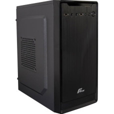 Frime FC-052B 450W (FC-052B-FPO450-8C)