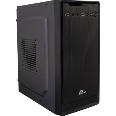 Frime FC-052B 450W (FC-052B-FPO450-8C)