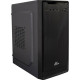 Frime FC-052B 450W (FC-052B-FPO450-8C)