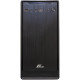 Frime FC-052B 450W (FC-052B-FPO450-8C)