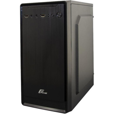 Frime FC-052B 450W (FC-052B-FPO450-8C)