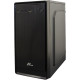 Frime FC-052B 450W (FC-052B-FPO450-8C)