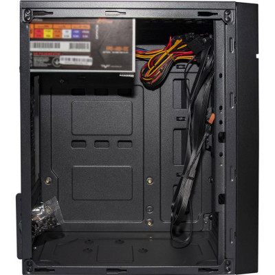 Frime FC-052B 450W (FC-052B-FPO450-8C)