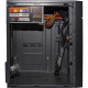 Frime FC-052B 450W (FC-052B-FPO450-8C)