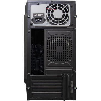 Frime FC-052B 450W (FC-052B-FPO450-8C)