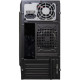 Frime FC-052B 450W (FC-052B-FPO450-8C)