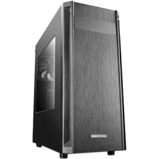 Deepcool D-Shield V2