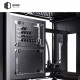 QUBE A4 Aluminum Black (QBA4I_WB6U3)