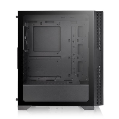 Thermaltake Versa T25 (CA-1R5-00M1WN-00)