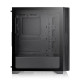 Thermaltake Versa T25 (CA-1R5-00M1WN-00)