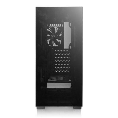Thermaltake Versa T25 (CA-1R5-00M1WN-00)