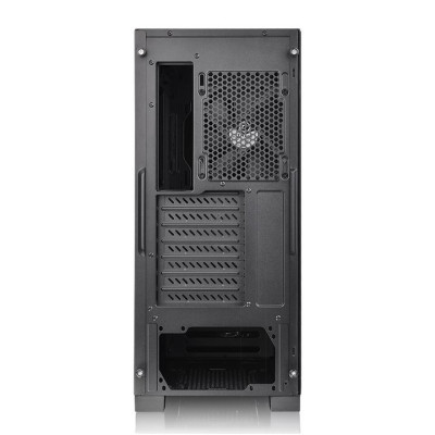 Thermaltake Versa T25 (CA-1R5-00M1WN-00)