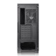 Thermaltake Versa T25 (CA-1R5-00M1WN-00)