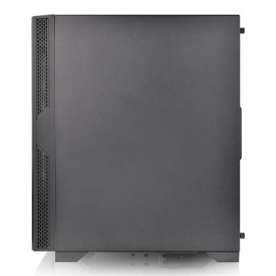 Thermaltake Versa T25 (CA-1R5-00M1WN-00)