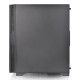 Thermaltake Versa T25 (CA-1R5-00M1WN-00)