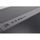 Thermaltake Versa T25 (CA-1R5-00M1WN-00)