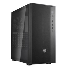 SilverStone FARA FAR1B-G-V2 (SST-FAR1B-G-V2)