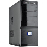 Delux MD209-400-8F