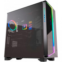 Cougar Dark Blader-G