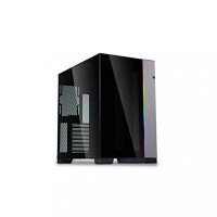 Lian Li O11 Dynamic EVO Grey (G99.O11DEG.00)