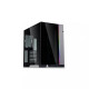 Lian Li O11 Dynamic EVO Grey (G99.O11DEG.00)