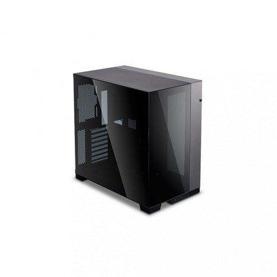 Lian Li O11 Dynamic EVO Grey (G99.O11DEG.00)