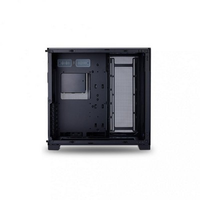 Lian Li O11 Dynamic EVO Grey (G99.O11DEG.00)