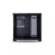 Lian Li O11 Dynamic EVO Grey (G99.O11DEG.00)