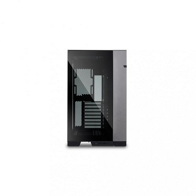 Lian Li O11 Dynamic EVO Grey (G99.O11DEG.00)