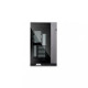 Lian Li O11 Dynamic EVO Grey (G99.O11DEG.00)