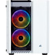 Corsair Crystal Series 280X RGB (CC-9011137-WW)