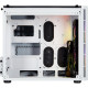 Corsair Crystal Series 280X RGB (CC-9011137-WW)