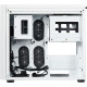 Corsair Crystal Series 280X RGB (CC-9011137-WW)