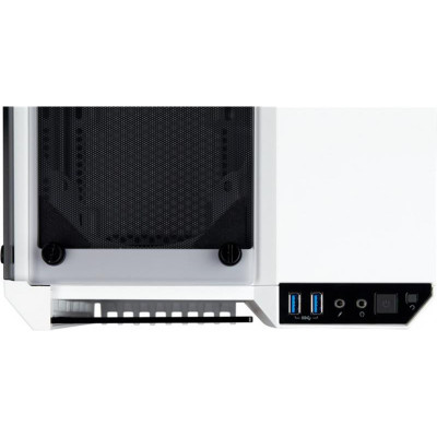 Corsair Crystal Series 280X RGB (CC-9011137-WW)