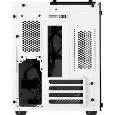 Corsair Crystal Series 280X RGB (CC-9011137-WW)