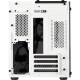 Corsair Crystal Series 280X RGB (CC-9011137-WW)
