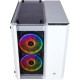 Corsair Crystal Series 280X RGB (CC-9011137-WW)