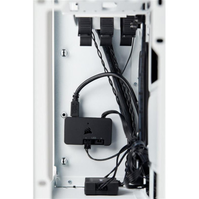 Corsair Crystal Series 280X RGB (CC-9011137-WW)