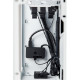 Corsair Crystal Series 280X RGB (CC-9011137-WW)