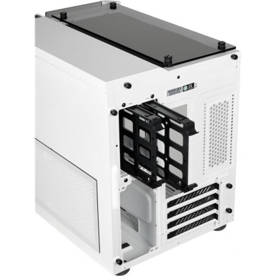 Corsair Crystal Series 280X RGB (CC-9011137-WW)
