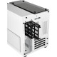 Corsair Crystal Series 280X RGB (CC-9011137-WW)
