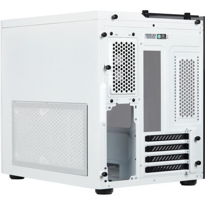 Corsair Crystal Series 280X RGB (CC-9011137-WW)