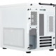 Corsair Crystal Series 280X RGB (CC-9011137-WW)
