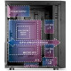 Casecom GM-88 400W Black (GM-88-400)
