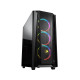 Cougar Mesh RGB MX660