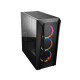 Cougar Mesh RGB MX660