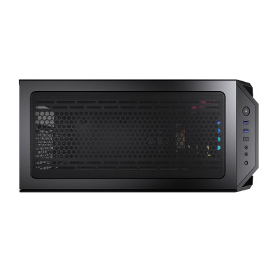 Cougar Mesh RGB MX660